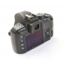 Olympus E-420 (276701)