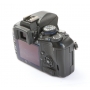 Olympus E-420 (276701)