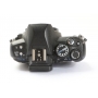 Olympus E-420 (276701)