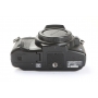 Olympus E-420 (276701)