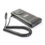 Canon Batteriepack CP-E4 für 580EX II, MT-24EX und MR-14EX (276702)