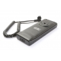 Canon Batteriepack CP-E4 für 580EX II, MT-24EX und MR-14EX (276702)