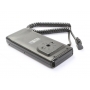Canon Batteriepack CP-E4 für 580EX II, MT-24EX und MR-14EX (276702)