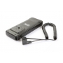 Canon Batteriepack CP-E4 für 580EX II, MT-24EX und MR-14EX (276702)