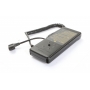 Canon Batteriepack CP-E4 für 580EX II, MT-24EX und MR-14EX (276702)