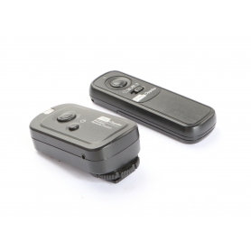 Oppilas Wireless Remote Control Pixel (276706)