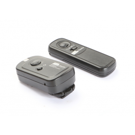 Oppilas Wireless Remote Control Pixel (276706)
