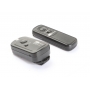 Oppilas Wireless Remote Control Pixel (276706)
