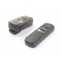Oppilas Wireless Remote Control Pixel (276706)