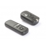 Oppilas Wireless Remote Control Pixel (276706)