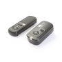 Oppilas Wireless Remote Control Pixel (276706)