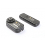Oppilas Wireless Remote Control Pixel (276706)