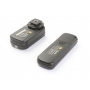 Oppilas Wireless Remote Control Pixel (276706)