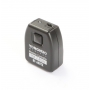 Yongnuo Blitzgerät Auslöser Sender RF-600TX Canon (276708)