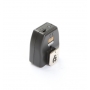 Yongnuo Blitzgerät Auslöser Sender RF-600TX Canon (276708)