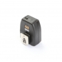Yongnuo Blitzgerät Auslöser Sender RF-600TX Canon (276708)
