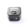 Yongnuo Blitzgerät Auslöser Sender RF-600TX Canon (276708)