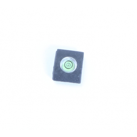 OEM Kamera-Wasserwaage Wasserwaage für Blitzschuh (276766)