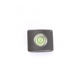 OEM Kamera-Wasserwaage Wasserwaage für Blitzschuh (276767)