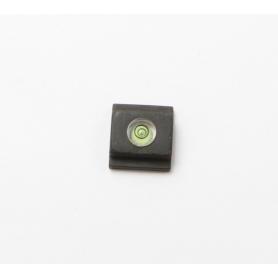 OEM Kamera-Wasserwaage Wasserwaage für Blitzschuh (276769)