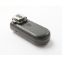 OEM Kamera-Wasserwaage Wasserwaage für Blitzschuh (276770)
