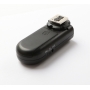 OEM Kamera-Wasserwaage Wasserwaage für Blitzschuh (276770)