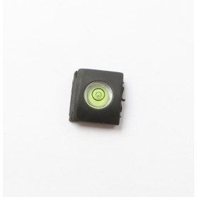 OEM Kamera-Wasserwaage Wasserwaage für Blitzschuh (276772)