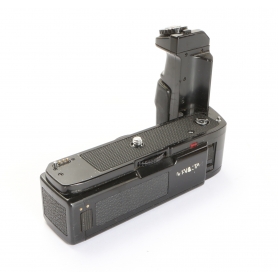 Minolta Motor Drive (276778)