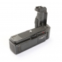 Minolta Motor Drive (276778)