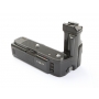 Minolta Motor Drive (276778)
