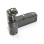 Minolta Motor Drive (276778)
