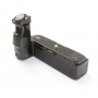 Minolta Motor Drive (276778)