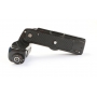 Minolta Motor Drive (276778)