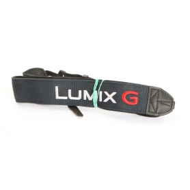 Lumix Lumix G Gurt Trageriemen Kameragurt (276786)