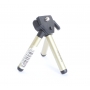 Hama Star Ministativ (276789)