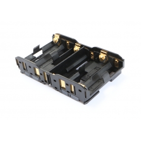 OEM Batteriefach wie BGM-E6 (276792)
