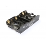 OEM Batteriefach wie BGM-E6 (276792)