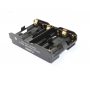 OEM Batteriefach wie BGM-E6 (276792)