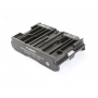 OEM Batteriefach wie BGM-E6 (276792)