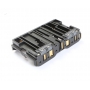 OEM Batteriefach wie BGM-E6 (276792)