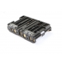 OEM Batteriefach wie BGM-E6 (276792)