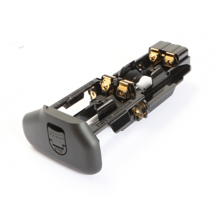 Canon Batteriefach BGM-E9A (276793)