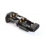Canon Batteriefach BGM-E9A (276793)