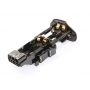 Canon Batteriefach BGM-E9A (276793)