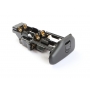 Canon Batteriefach BGM-E9A (276793)