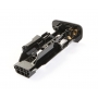 Canon Batteriefach BGM-E9A (276793)