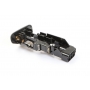 Canon Batteriefach BGM-E9A (276793)