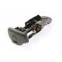 Canon Batteriefach BGM-E9A (276793)