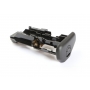 Canon Batteriefach BGM-E9A (276793)