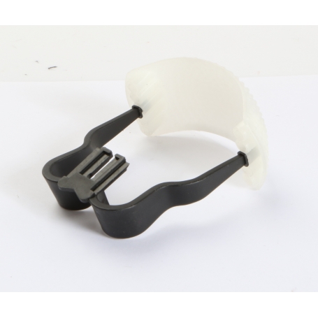OEM Blitzaufsatz Diffusor für Sony (276797)